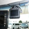 toyota camroad 2015 CFJ1596927 image 77