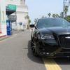 chrysler 300 2017 -CHRYSLER--Chrysler 300 LX36--HH565732---CHRYSLER--Chrysler 300 LX36--HH565732- image 17