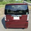 honda n-box 2015 -HONDA 【名古屋 58Aｸ2886】--N BOX DBA-JF1--JF1-1536160---HONDA 【名古屋 58Aｸ2886】--N BOX DBA-JF1--JF1-1536160- image 16