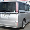 toyota noah 2017 CFJ1743299 image 2