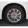 toyota vellfire 2018 -TOYOTA--Vellfire DBA-GGH30W--GGH30-0022774---TOYOTA--Vellfire DBA-GGH30W--GGH30-0022774- image 13