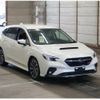 subaru levorg 2023 quick_quick_4BA-VN5_055475 image 5