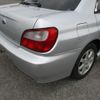 subaru impreza 2002 GOO_JP_700055141430250428001 image 17