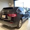 mercedes-benz b-class 2020 CFJ1587707 image 2