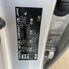 toyota corolla-fielder 2019 YAMAKATSU_NKE165-7215833 image 27