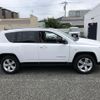 jeep compass 2016 quick_quick_ABA-MK49_1C4NJCFA6GD797054 image 17