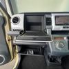 suzuki hustler 2018 CFJ1576311 image 39