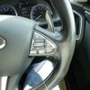 nissan skyline 2014 CFJ1587287 image 12