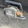 toyota hilux-surf 2007 CFJ1764740 image 16