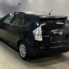 toyota prius-α 2012 -TOYOTA--Prius α ZVW41W-3104903---TOYOTA--Prius α ZVW41W-3104903- image 2