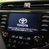 toyota camry 2020 CFJ1862539 image 5