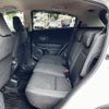 honda vezel 2019 -HONDA--VEZEL DAA-RU3--RU3-1348686---HONDA--VEZEL DAA-RU3--RU3-1348686- image 13