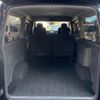 nissan caravan-van 2014 -NISSAN--Caravan Van CBF-VR2E26--VR2E26-017774---NISSAN--Caravan Van CBF-VR2E26--VR2E26-017774- image 20