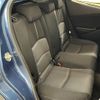 mazda demio 2017 CFJ1534997 image 8
