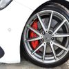 mercedes-benz amg 2016 -MERCEDES-BENZ--AMG CBA-176052--WDD1760522J426379---MERCEDES-BENZ--AMG CBA-176052--WDD1760522J426379- image 8