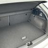 audi q2 2024 CFJ1843712 image 16