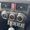 suzuki jimny 2020 quick_quick_JB64W_JB64W-153178 image 10
