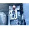 toyota land-cruiser-prado 2014 CFJ1589148 image 15