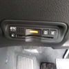 honda vezel 2021 -HONDA 【野田 300】--VEZEL 6AA-RU3--RU3-1402391---HONDA 【野田 300】--VEZEL 6AA-RU3--RU3-1402391- image 31