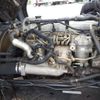 hino ranger 2004 CFJ1762709 image 54
