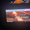 daihatsu move-canbus 2017 -DAIHATSU--Move Canbus DBA-LA800S--LA800S-0072655---DAIHATSU--Move Canbus DBA-LA800S--LA800S-0072655- image 17