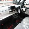 daihatsu move-canbus 2024 CFJ1512316 image 11