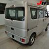 nissan clipper-van 2017 -NISSAN--Clipper Van DR17V--DR17V-266306---NISSAN--Clipper Van DR17V--DR17V-266306- image 6