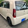 suzuki alto 2007 -SUZUKI--Alto DBA-HA24S--HA24S-563859---SUZUKI--Alto DBA-HA24S--HA24S-563859- image 10