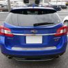 subaru levorg 2016 -SUBARU--Levorg DBA-VMG--VMG-019840---SUBARU--Levorg DBA-VMG--VMG-019840- image 42