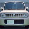 suzuki alto-lapin 2014 CFJ1542480 image 20