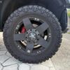 toyota tundra 2014 GOO_NET_EXCHANGE_1300912A30250619W002 image 34
