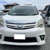 toyota noah 2010 -TOYOTA 【愛媛 300ﾜ8441】--Noah ZRR70W--0375219---TOYOTA 【愛媛 300ﾜ8441】--Noah ZRR70W--0375219- image 24