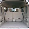mitsubishi town-box 2018 CFJ1774014 image 10