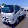 hino dutro 2023 CFJ1603814 image 3