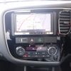 mitsubishi outlander-phev 2013 CFJ1516309 image 14