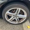audi a4 2008 -AUDI--Audi A4 ABA-8KCDH--WAUZZZ8K39A159543---AUDI--Audi A4 ABA-8KCDH--WAUZZZ8K39A159543- image 11