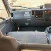 isuzu elf-truck 2015 GOO_NET_EXCHANGE_0207416A30250630W001 image 20