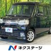 daihatsu tanto 2013 -DAIHATSU--Tanto DBA-L375S--L375S-0650127---DAIHATSU--Tanto DBA-L375S--L375S-0650127- image 1