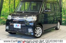 daihatsu tanto 2013 -DAIHATSU--Tanto DBA-L375S--L375S-0650127---DAIHATSU--Tanto DBA-L375S--L375S-0650127-