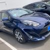 toyota aqua 2020 -TOYOTA--AQUA DAA-NHP10--NHP10-2656778---TOYOTA--AQUA DAA-NHP10--NHP10-2656778- image 5