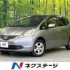 honda fit 2008 CFJ1836404 image 1