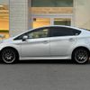 toyota prius 2009 -TOYOTA--Prius DAA-ZVW30--ZVW30-5071599---TOYOTA--Prius DAA-ZVW30--ZVW30-5071599- image 3