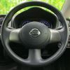 nissan note 2014 quick_quick_DBA-E12_E12-189920 image 12
