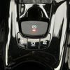 toyota c-hr 2019 -TOYOTA--C-HR DAA-ZYX10--ZYX10-2179169---TOYOTA--C-HR DAA-ZYX10--ZYX10-2179169- image 7