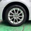 audi a3 2014 CFJ1803043 image 8