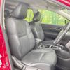 nissan x-trail 2014 -NISSAN--X-Trail DBA-T32--T32-003629---NISSAN--X-Trail DBA-T32--T32-003629- image 9