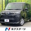 toyota roomy 2022 -TOYOTA--Roomy 5BA-M900A--M900A-0666603---TOYOTA--Roomy 5BA-M900A--M900A-0666603- image 1