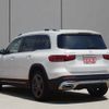 mercedes-benz glb-class 2022 CFJ1569462 image 2