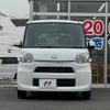 daihatsu tanto 2014 quick_quick_LA600S_LA600S-0135358 image 15