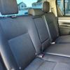 toyota hilux 2024 CFJ1620205 image 29
